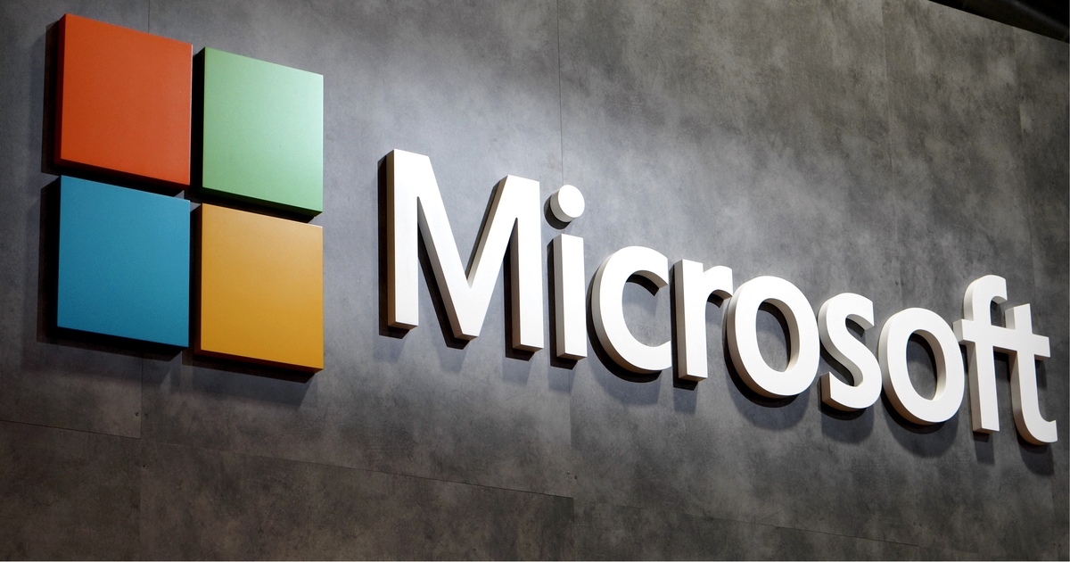A new step towards conquering Asia: Microsoft opens new data centre in ...