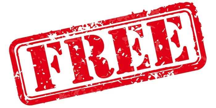 Free to Play Games and How to do Them Well | GameLuster