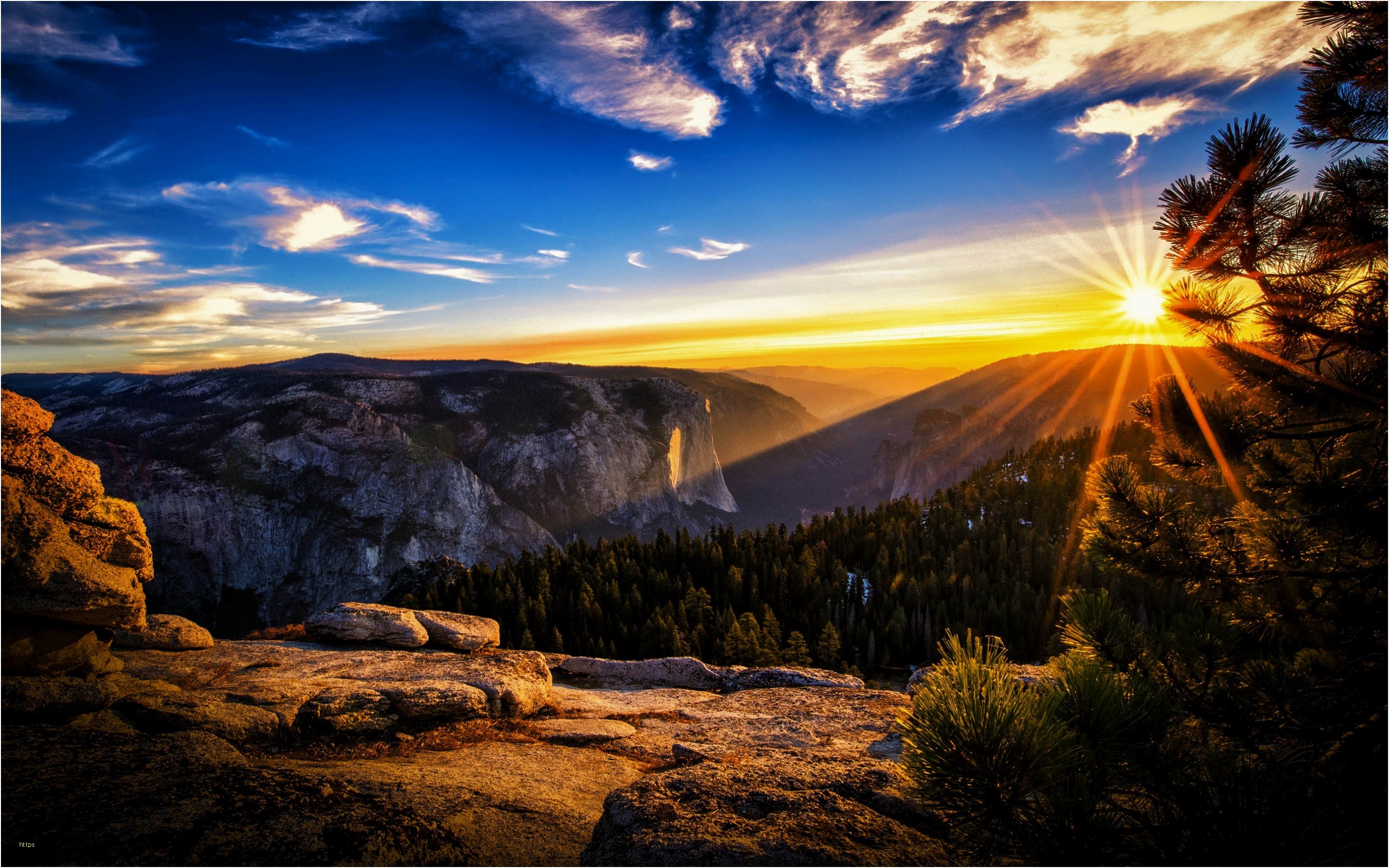 Beautiful High Definition Wallpapers (84+ images)