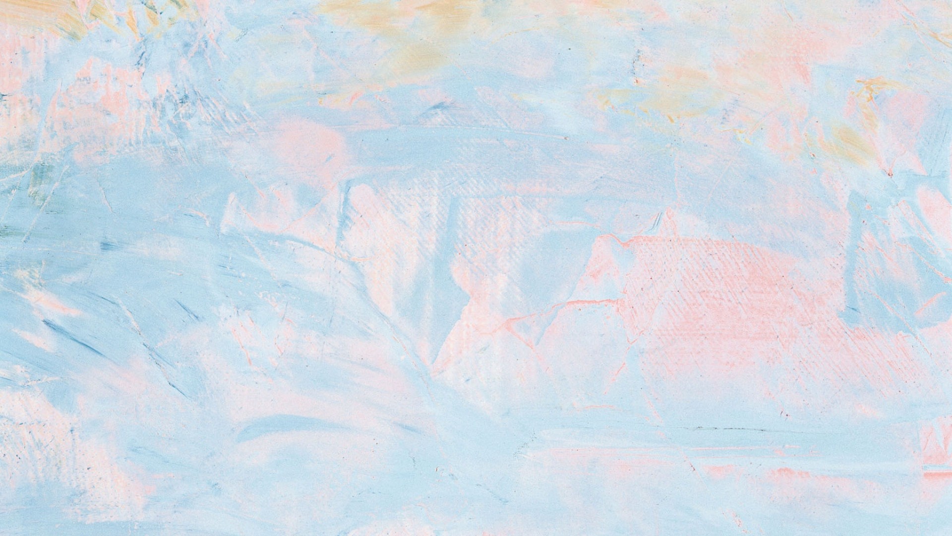 Faded Wallpaper (69+ images)