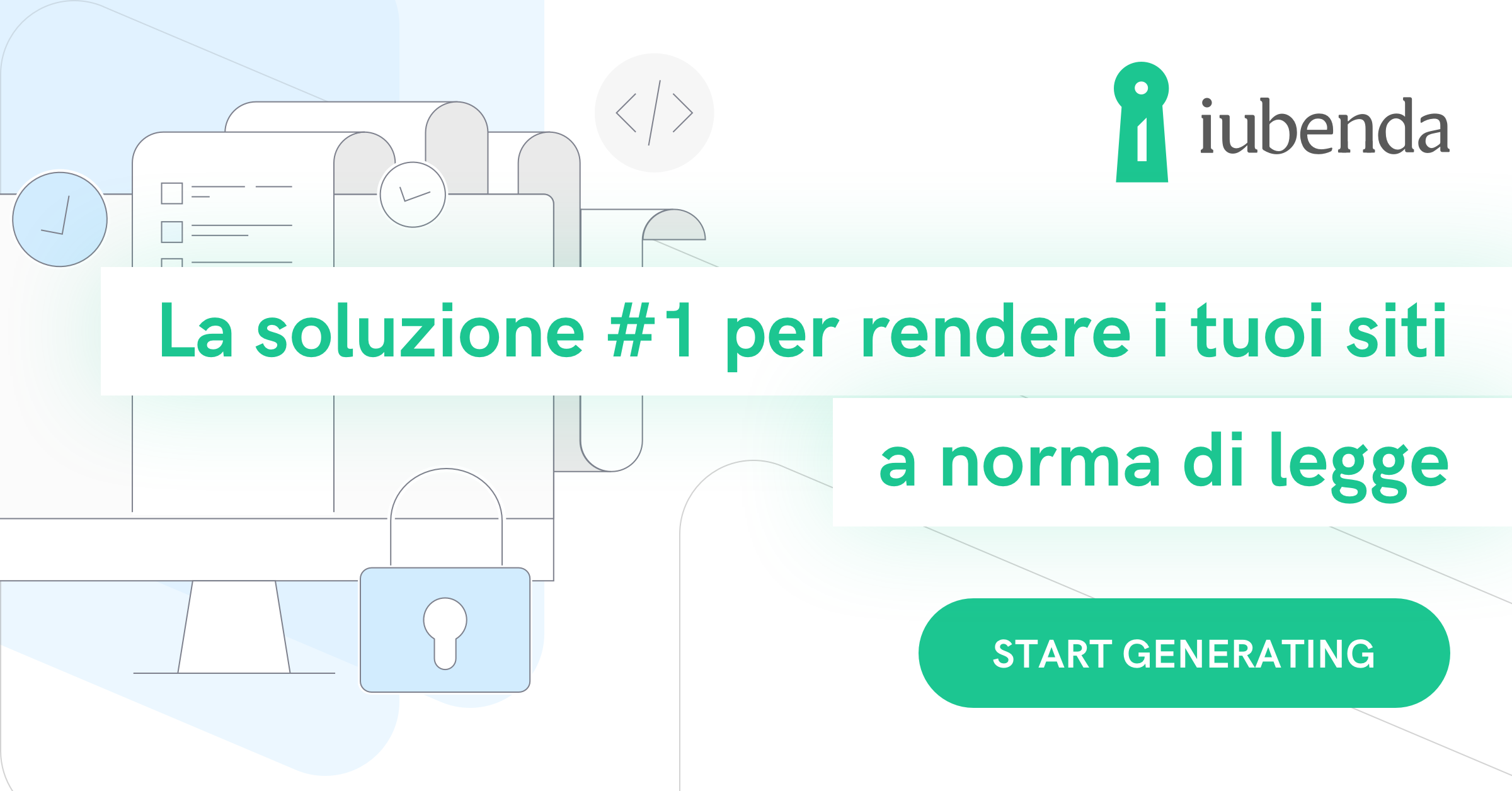 Corte Costituzionale sul contrasto tra sentenza passata in giudicato e ...
