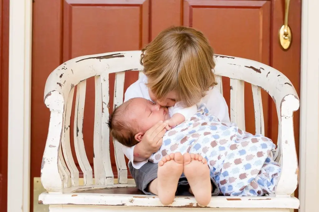 ADORABLE: Synonyms and Related Words. What is Another Word for ADORABLE ...
