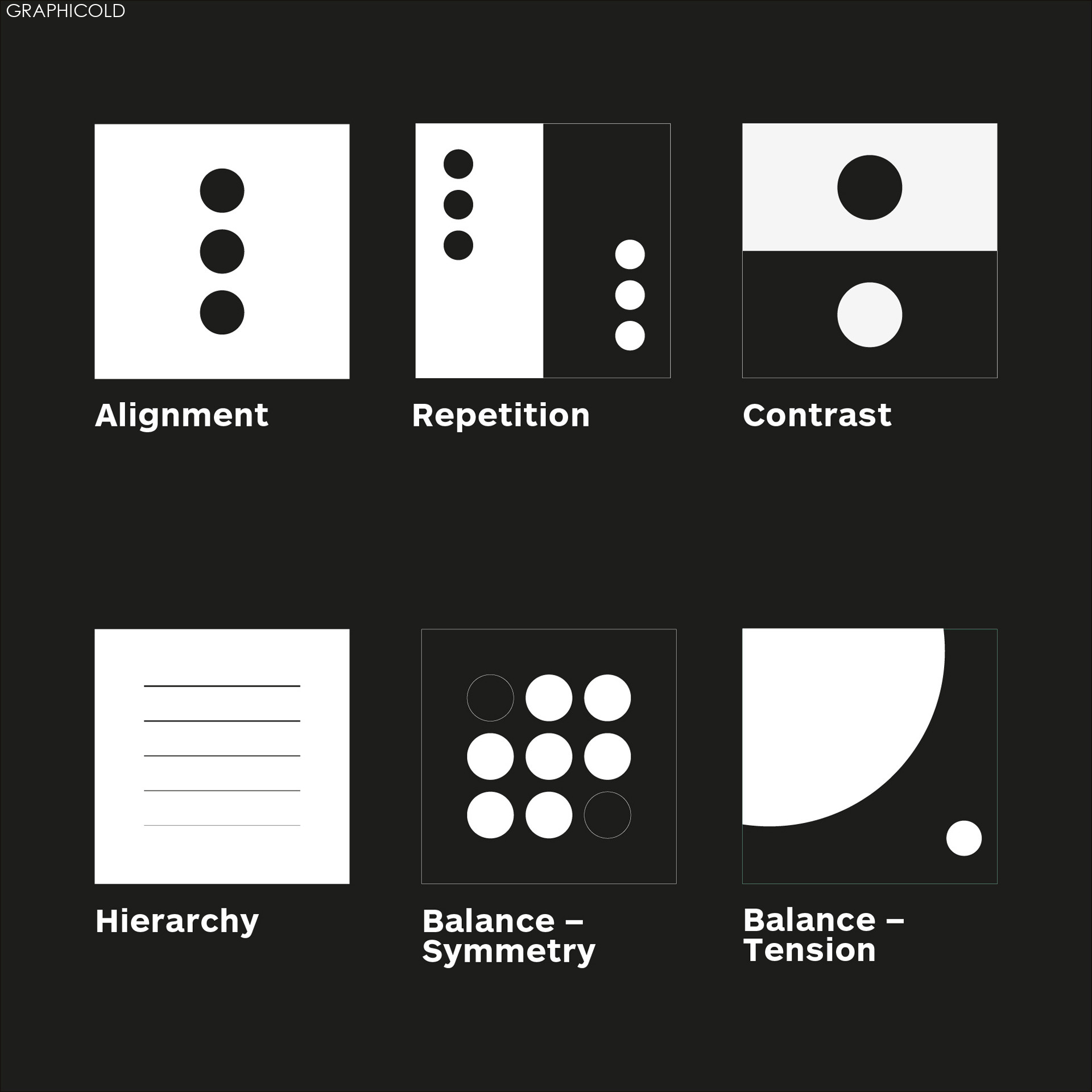 Mastering The Art Of Basic Graphic Design: A Comprehensive Guide For ...