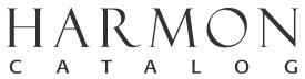 Harmon Catalog | Superb Fine Jewelry Catalogs