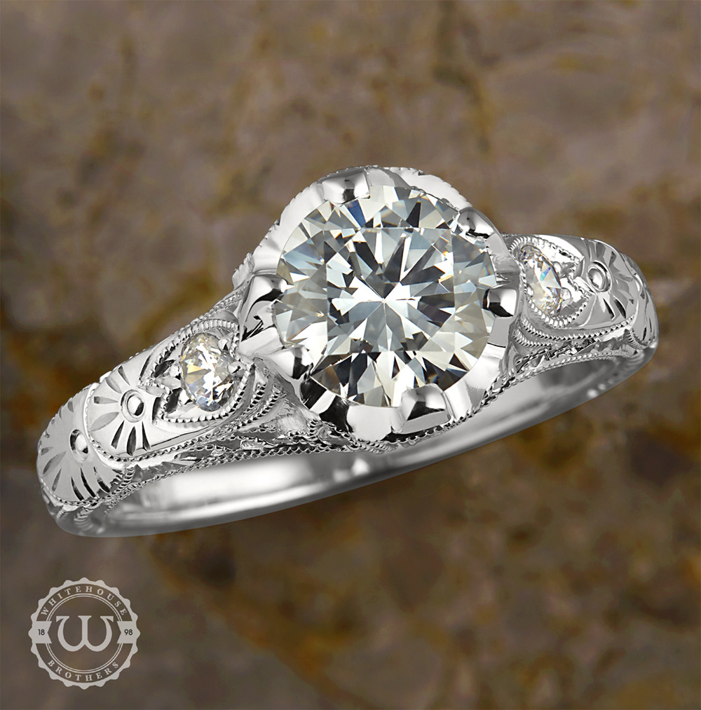 luxury - Harmon Group