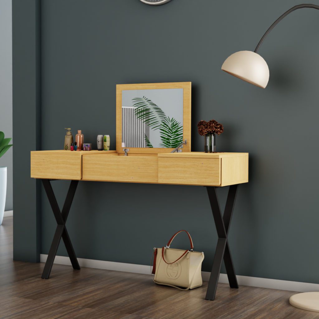 Best Small Living Room Layout Ideas - HATIL