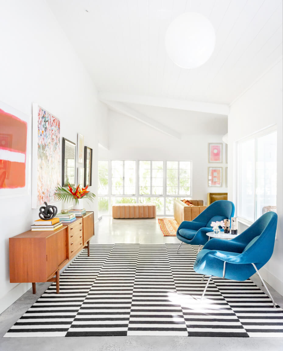 10 Designer Loved Neutral Color Palettes | Havenly Blog | Havenly ...