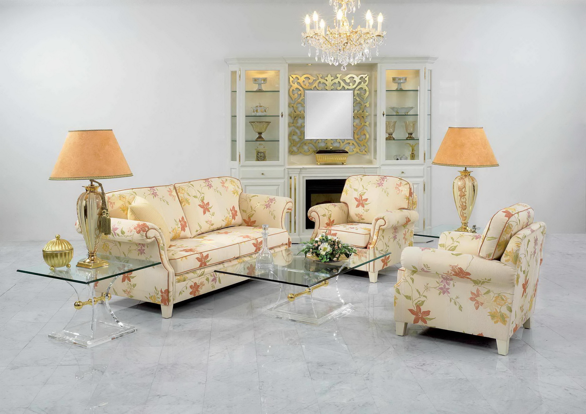 51 desing of Beautiful living rooms | Hawk Haven