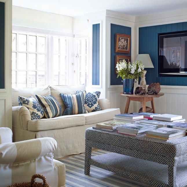 Living room designs for small rooms - Hawk Haven