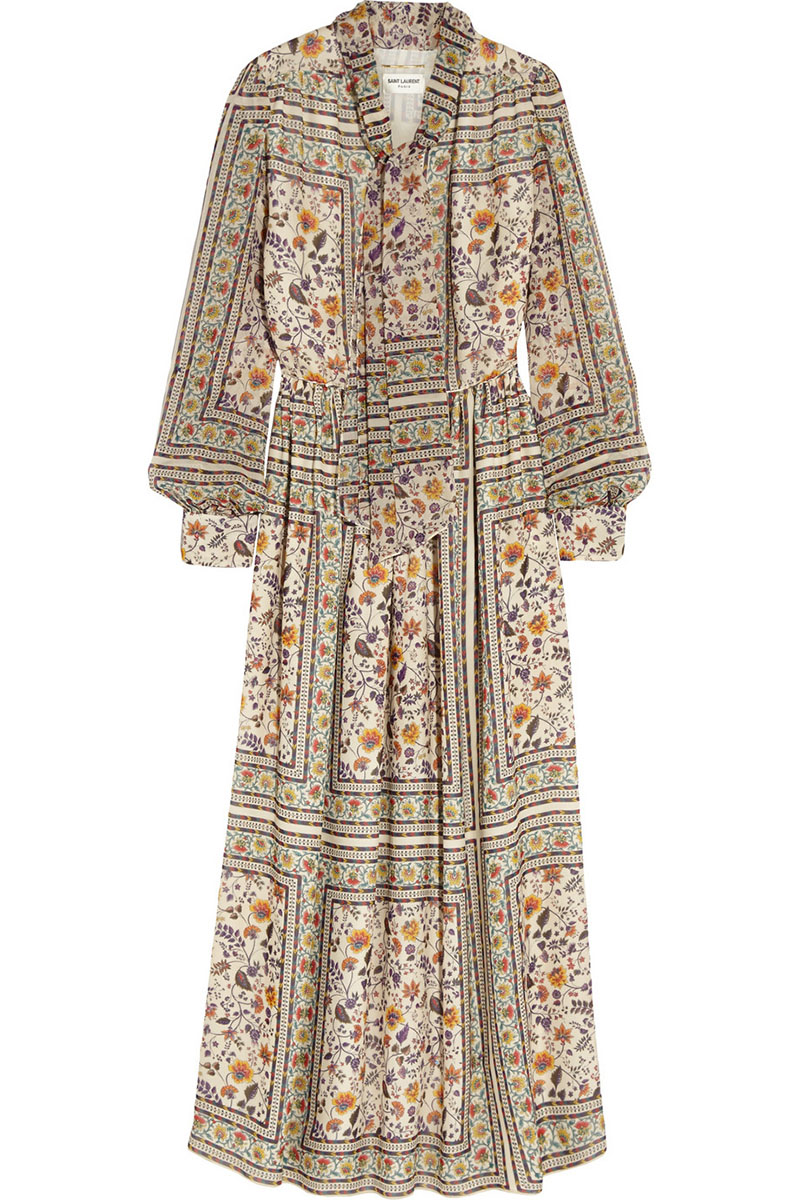 Best Boho Dresses - Boho Dresses and Maxi Dresses for Spring