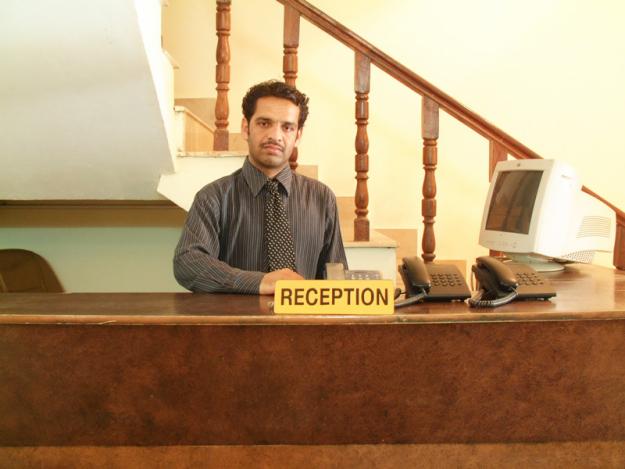 Guest House in Islamabad | Islamabad Guest Houses List