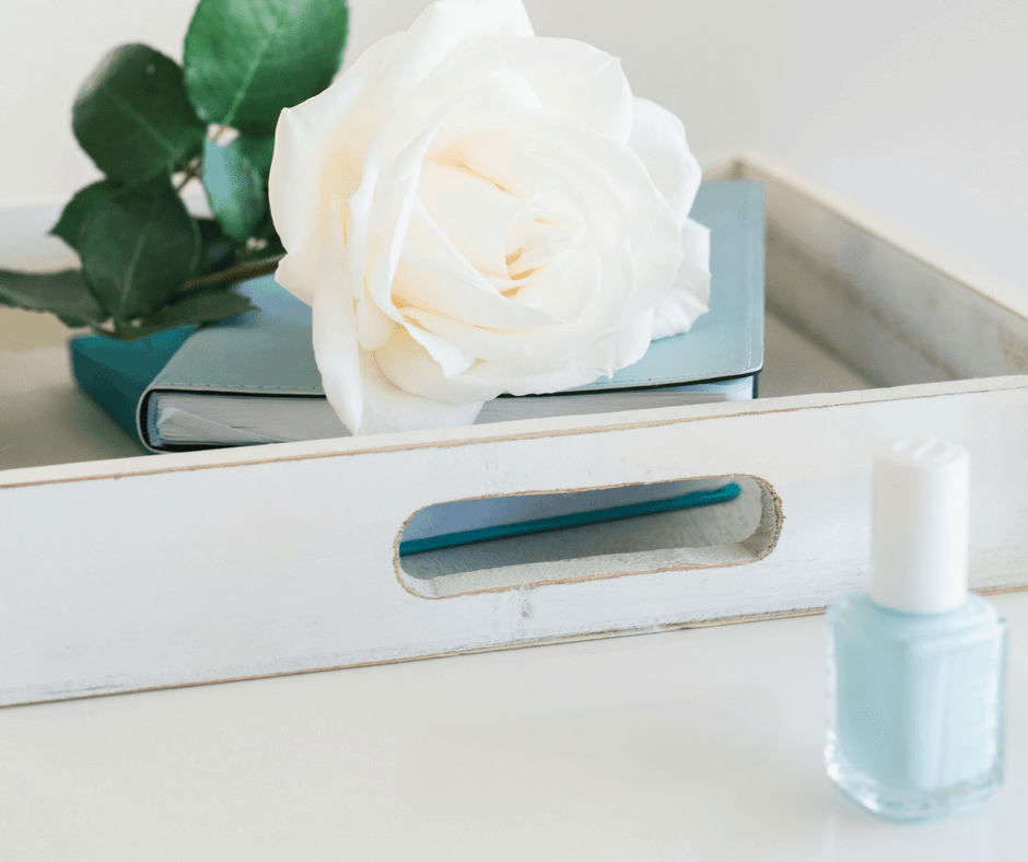 7 Secrets That Reveal the Most Beautiful You | Healthy Living Mom