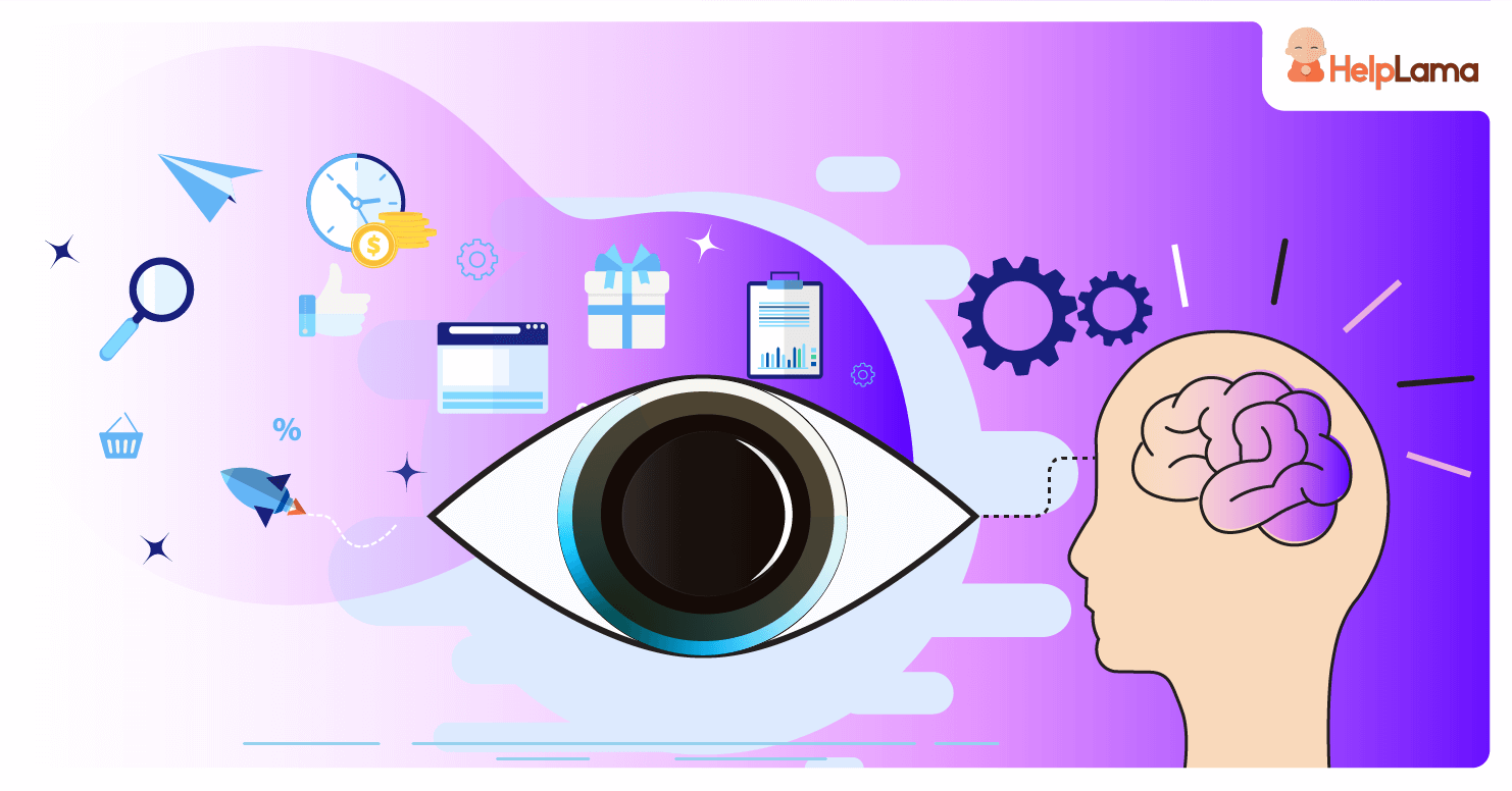 Visual Communication Images