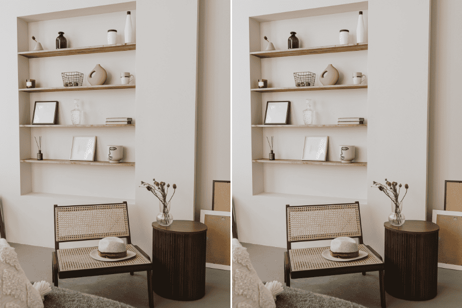 21 White Living Room Decor Ideas to Brighten Your Interior | Hey, it's ...