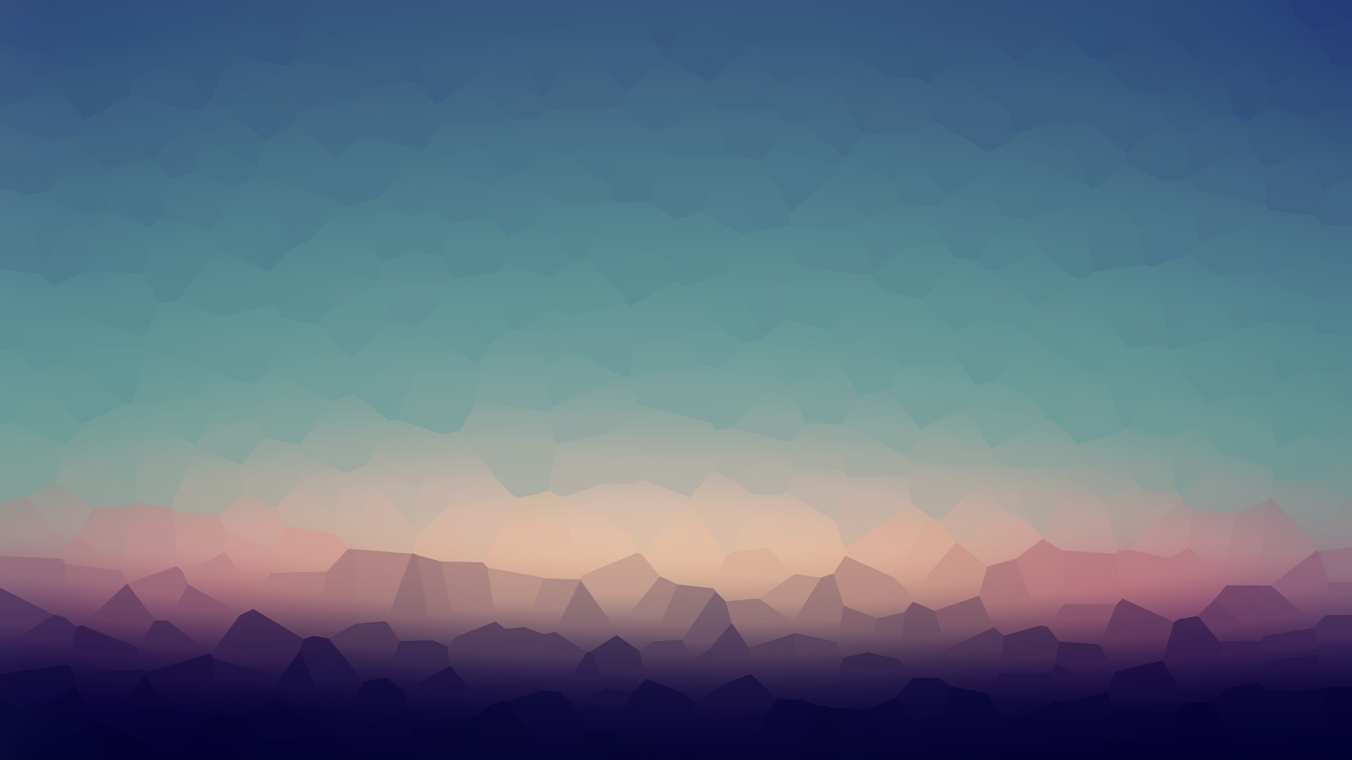 Die 76+ Besten Simple Wallpapers