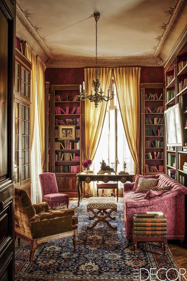 Antique Looking Living Room Ideas | www.cintronbeveragegroup.com
