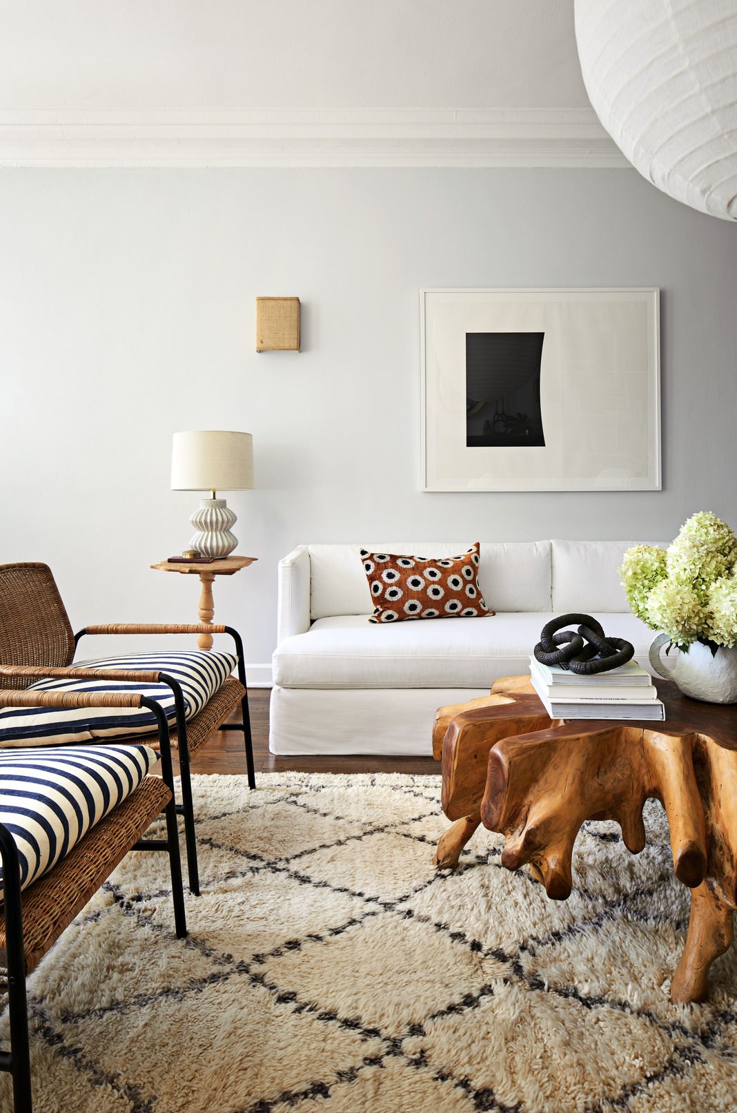 Living Room Design Ideas Photos | Cabinets Matttroy