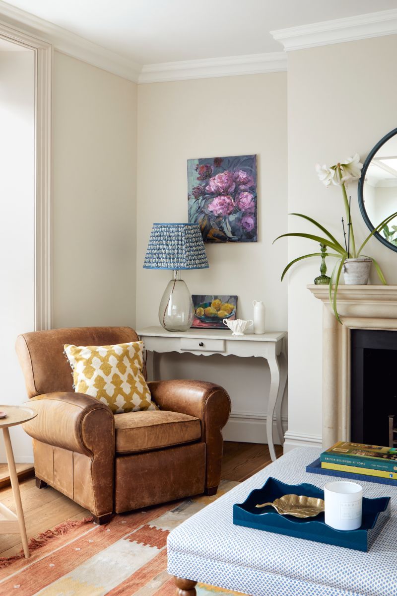 Living Room Ideas For Small House - Infoupdate.org