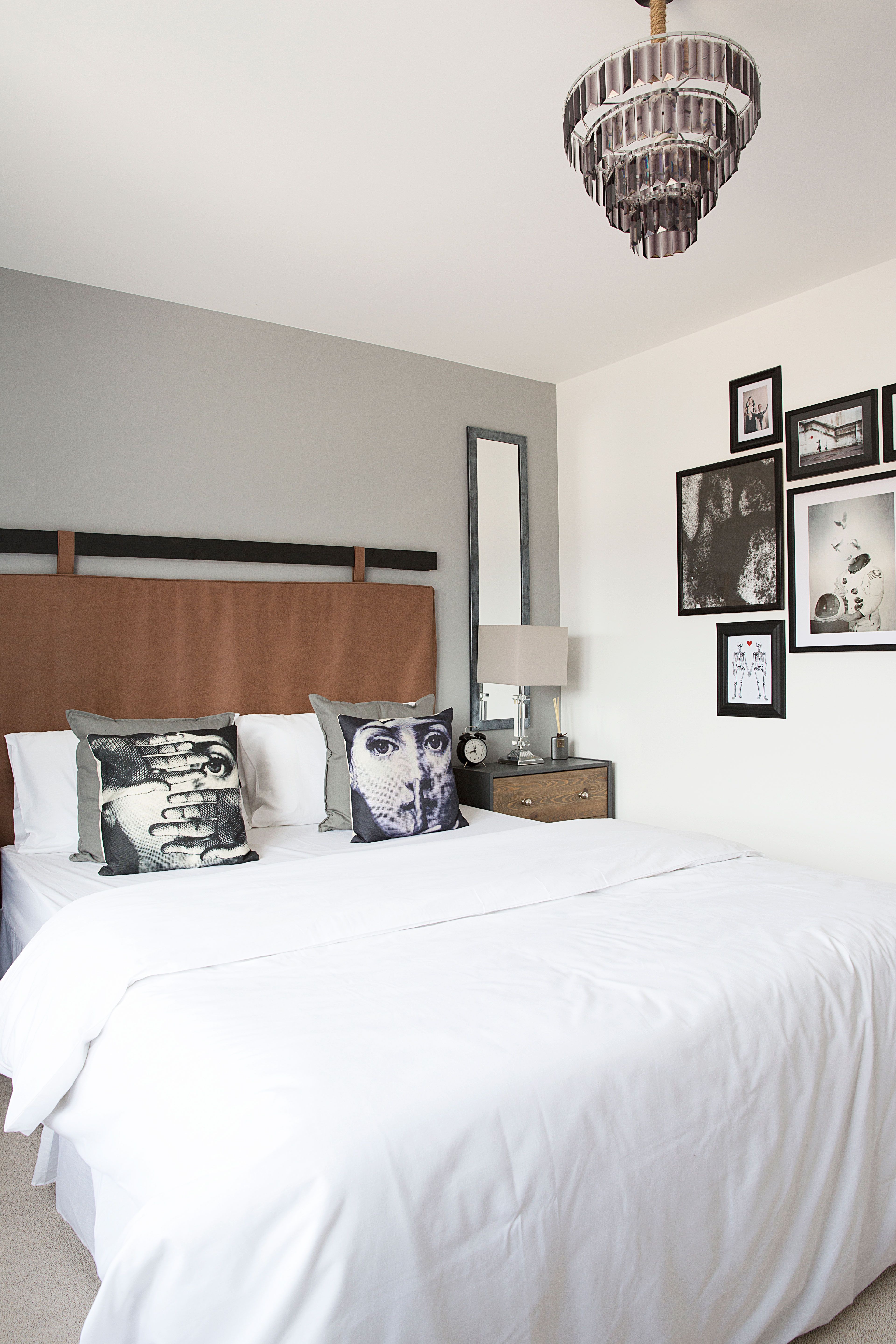 What Is A Bedroom Uk | Psoriasisguru.com