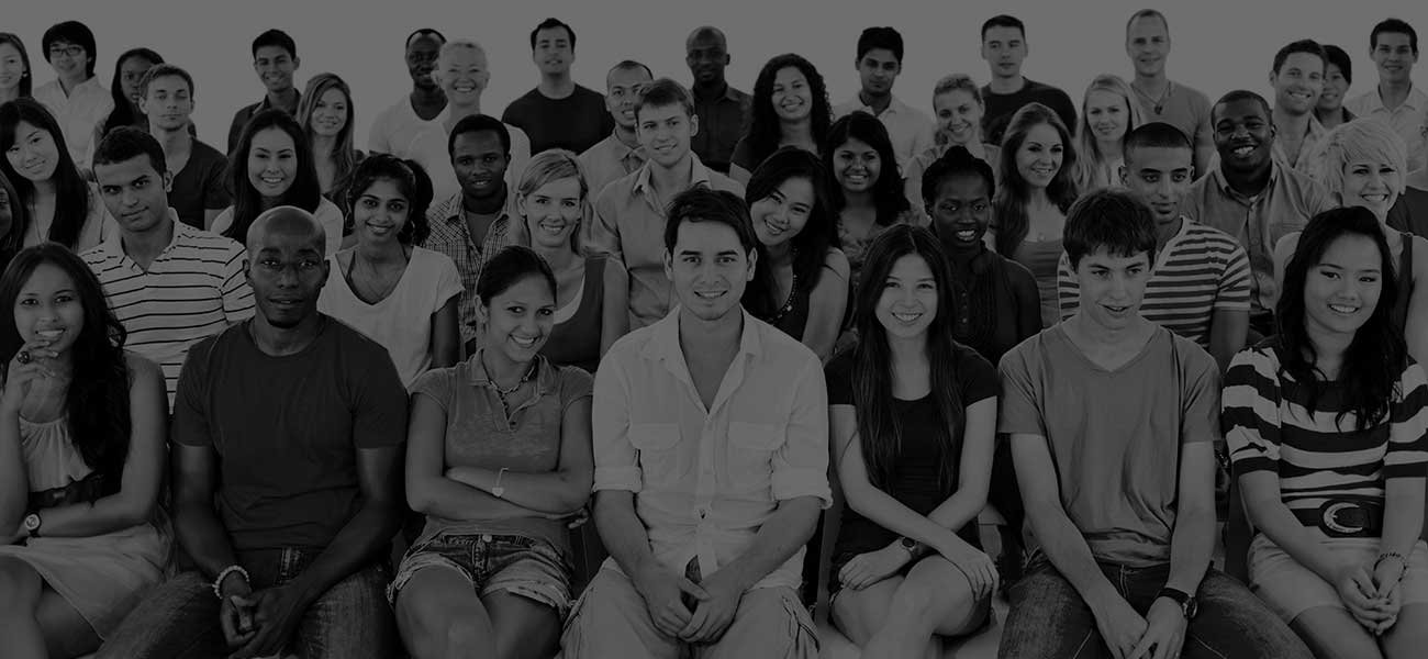 India's Top Designer Recruitment Agency | Hire Designers