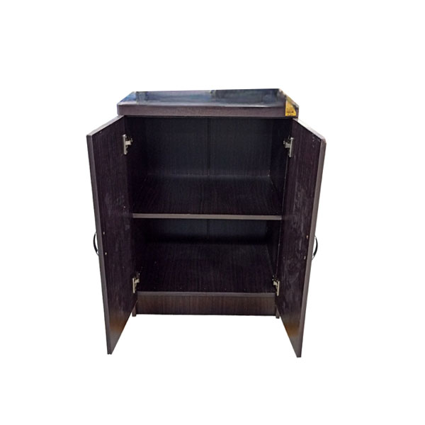 Search | HMR Shop N' Bid