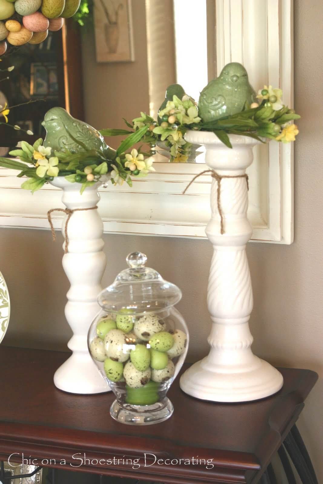 12 Best White Home Decor Ideas and Designs for 2023