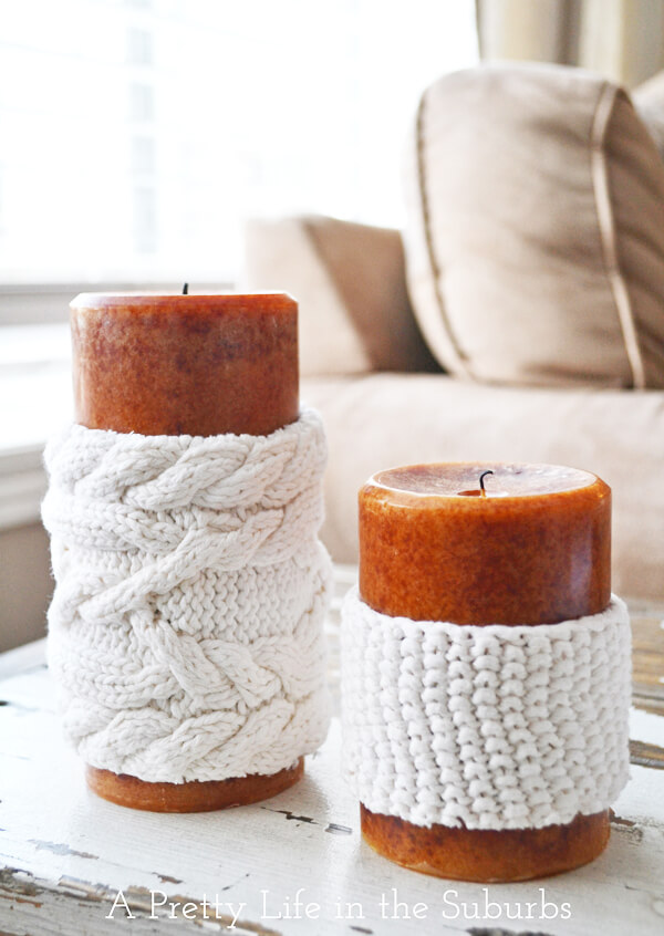 12 Best White Home Decor Ideas and Designs for 2023