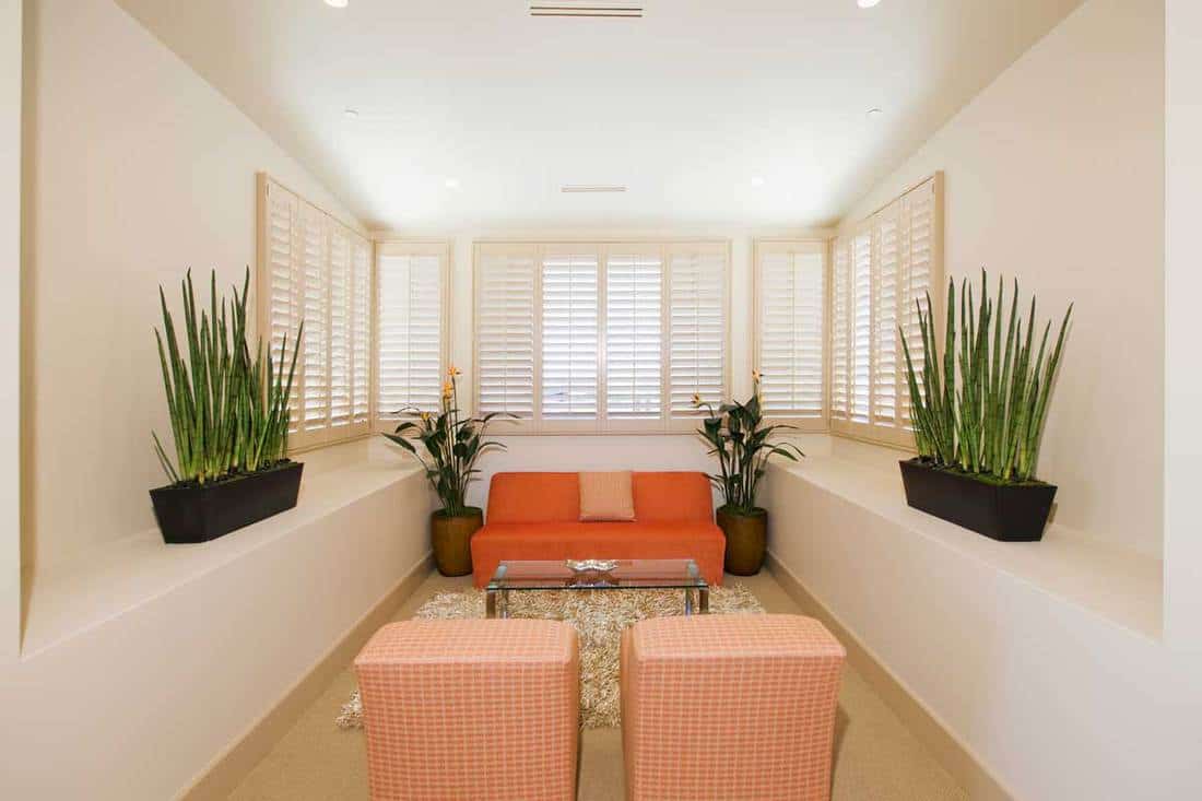35 Very Small Living Room Ideas