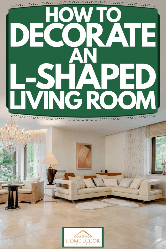 Small L Shaped Living Room Interior Design | www.cintronbeveragegroup.com