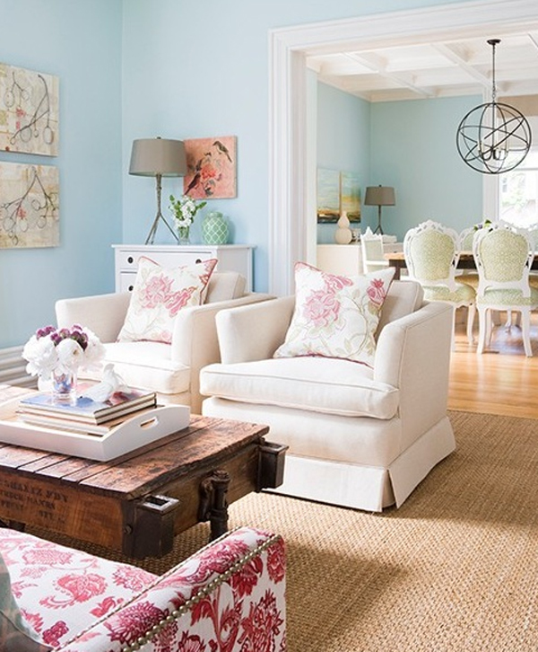 colorful-pastel-living-room-interior-design