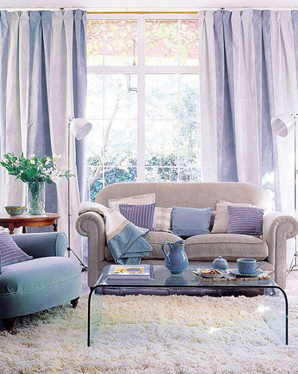 amazing-blue-pastel-living-room-ideas