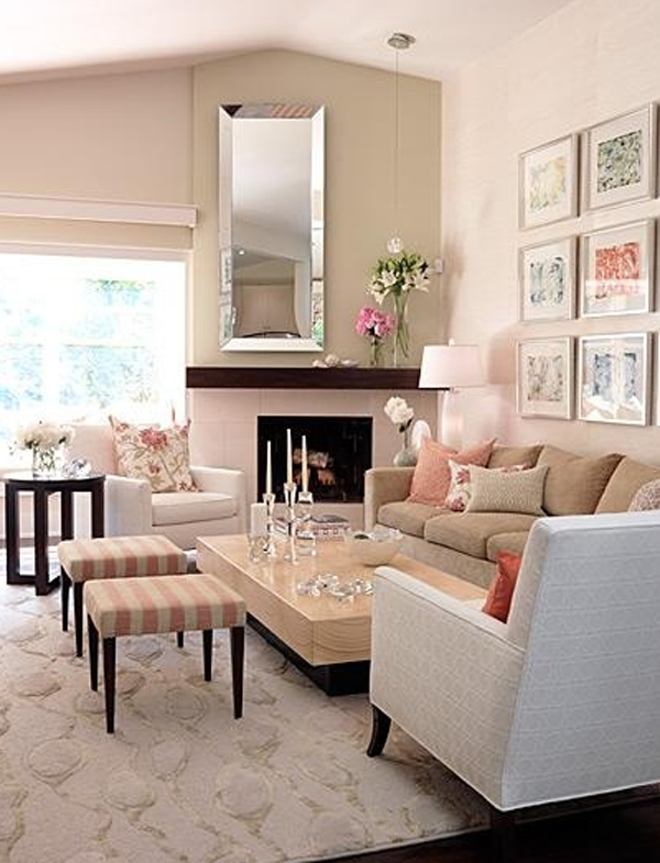pink-pastel-living-room-decorating-ideas