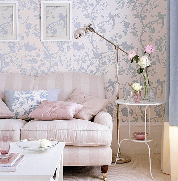 pink-pastel-living-room-furniture-ideas