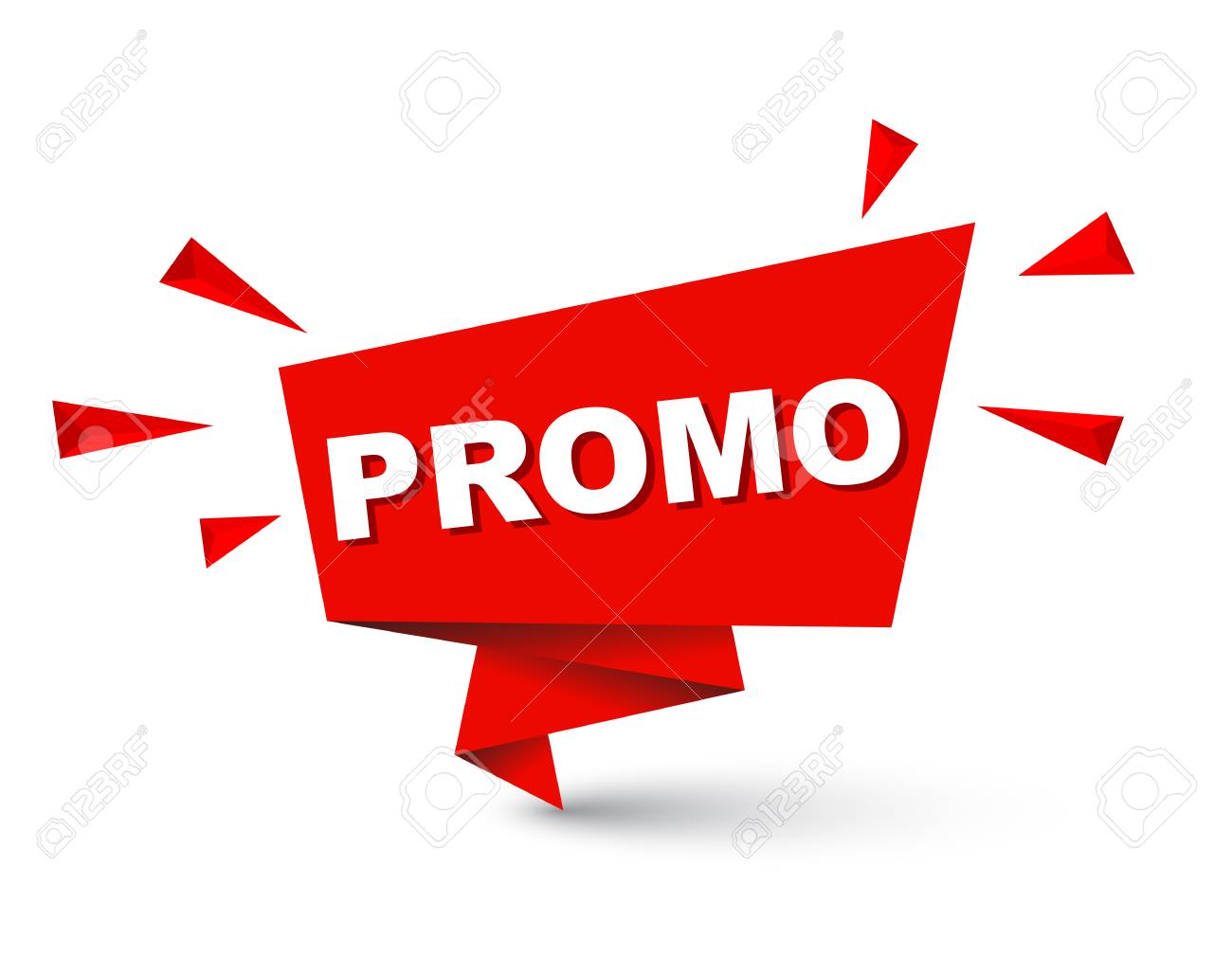Promo - Honda Pekalongan Motor