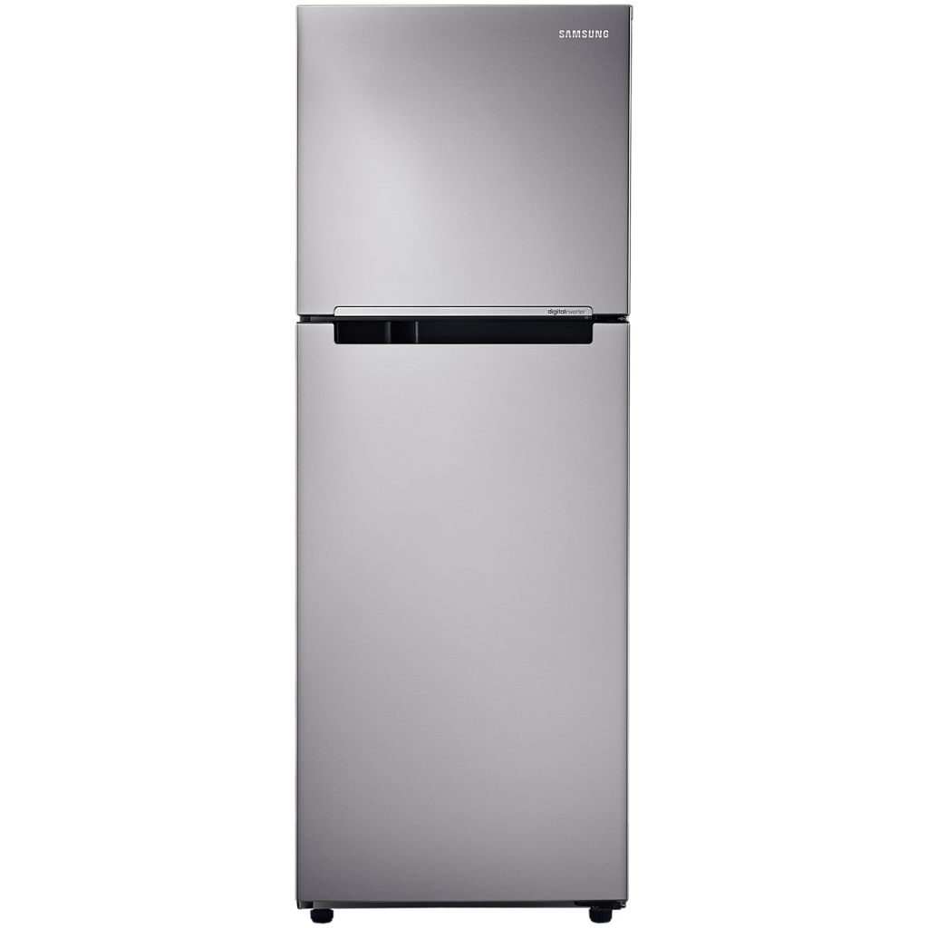 Samsung 233Ltrs Top Mount Refrigerator RT28K3032S8 - Home Appliances in ...