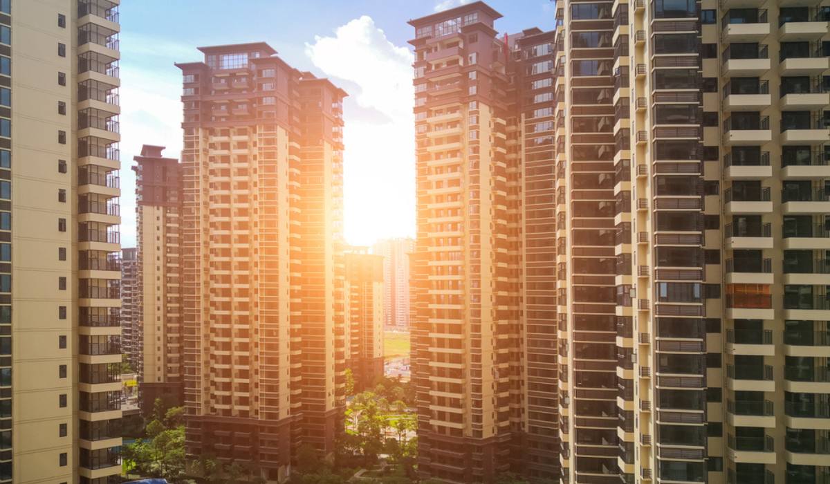 Voltin, IREP join forces to enhance building inspection technology for ...