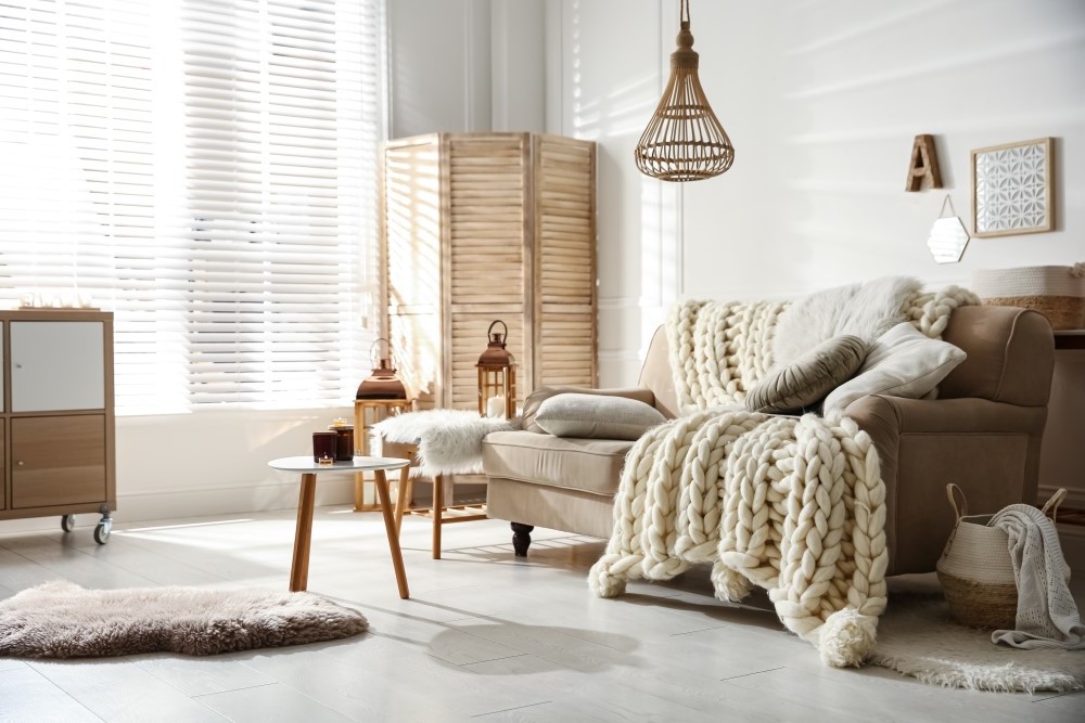 Scandinavian Simplicity: 12 Ways of Embracing Hygge in Your Home ...