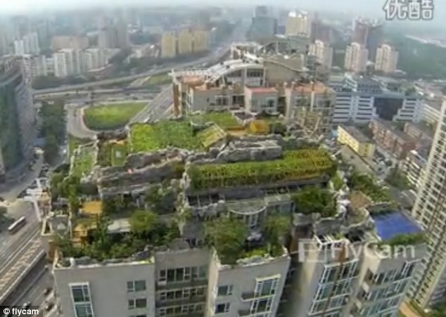 Luxury Homes & Mansions | Page 4 | SkyscraperCity Forum