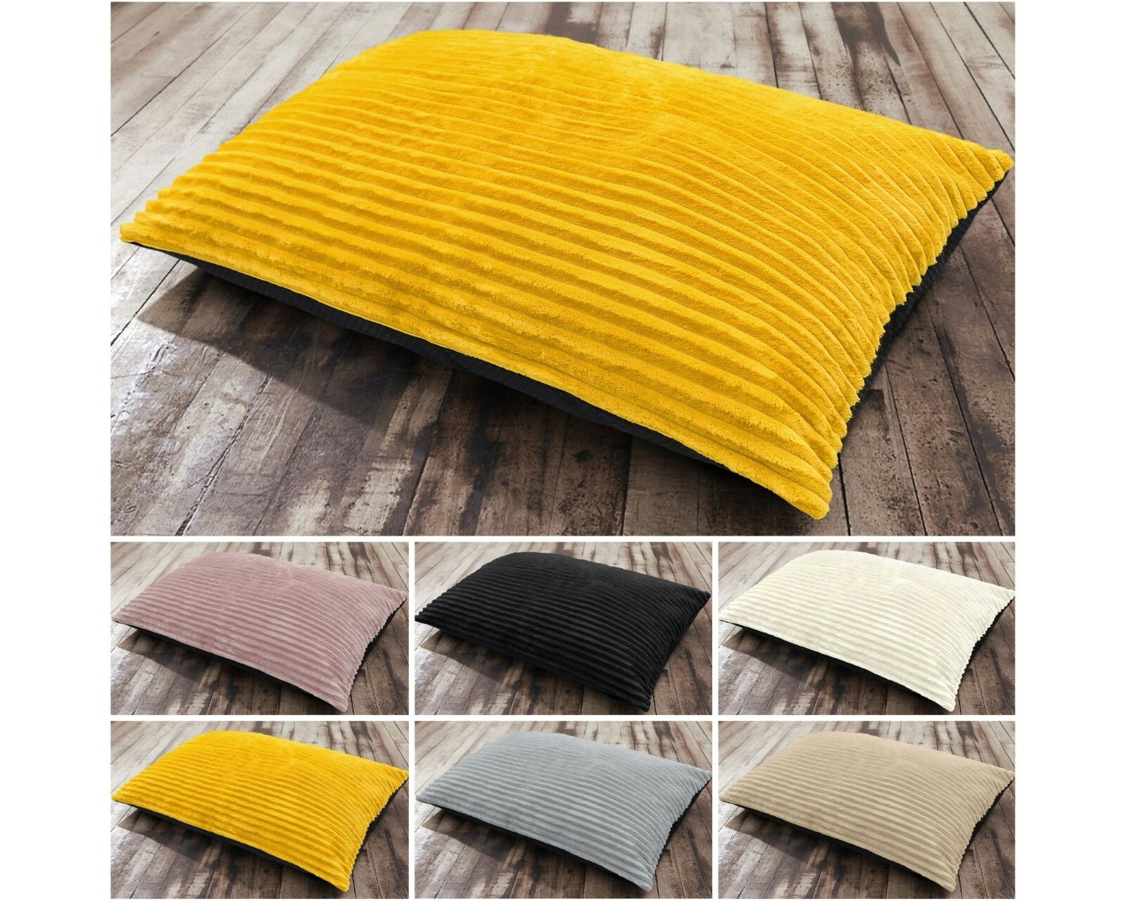 Extra Large Floor Cushions Uk | Viewfloor.co