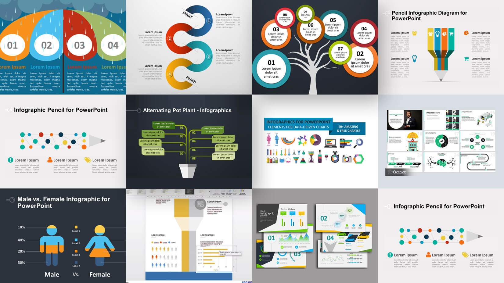 Powerpoint Free