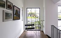 Laurelhurst Contemporary: A Traditional Home with a Modern Twist ...