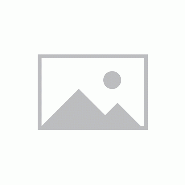 Free: The Trend Of - nohat.cc