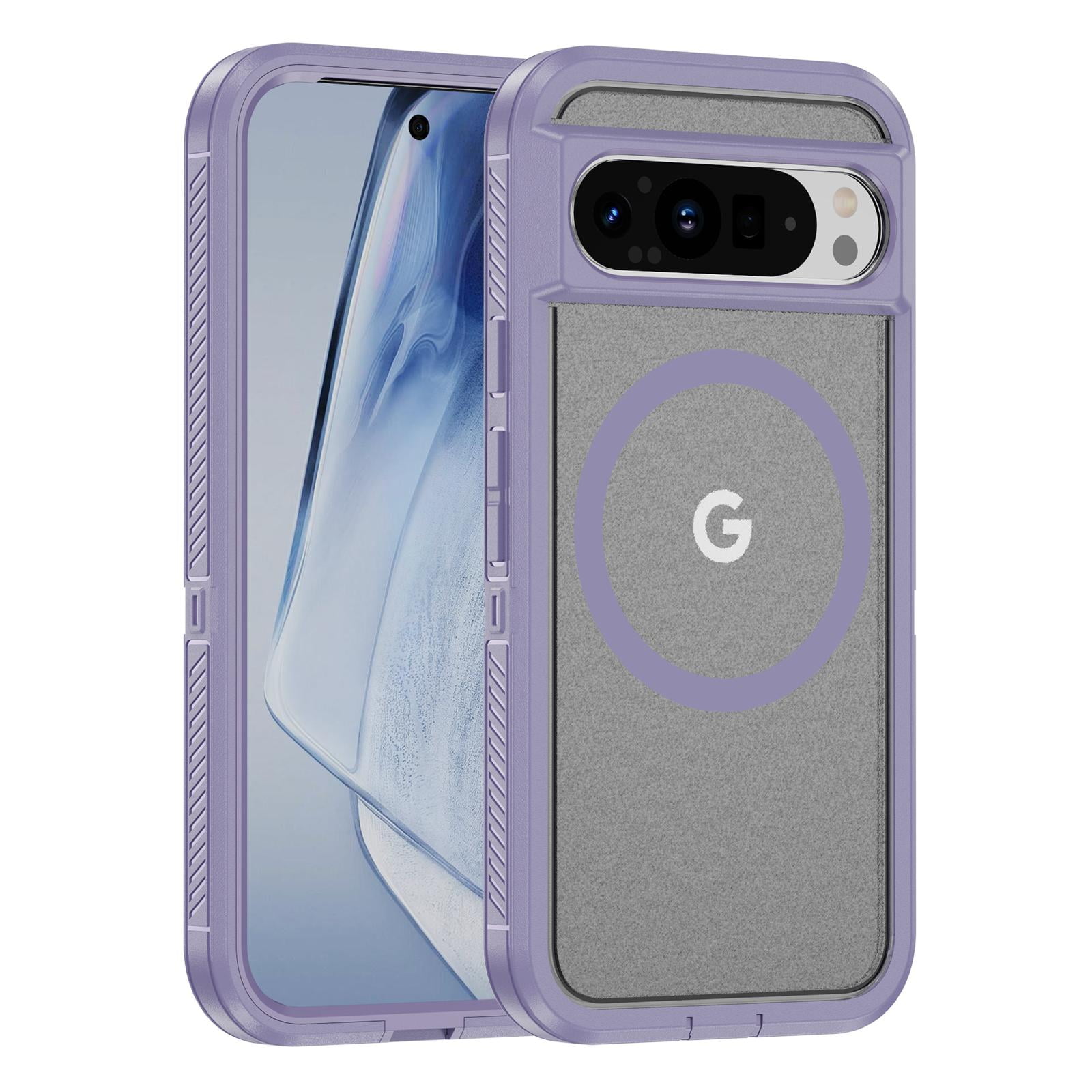 Google Pixel 9 Pro XL Phone Case, Phone case Google Pixel 9 Pro XL ...
