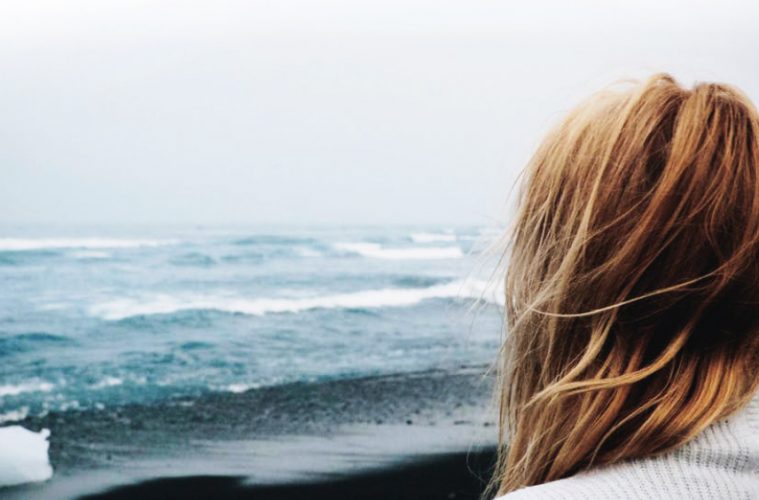 Stop Existing - Start Living! 6 Steps To Help You Live A Fulfilling Life