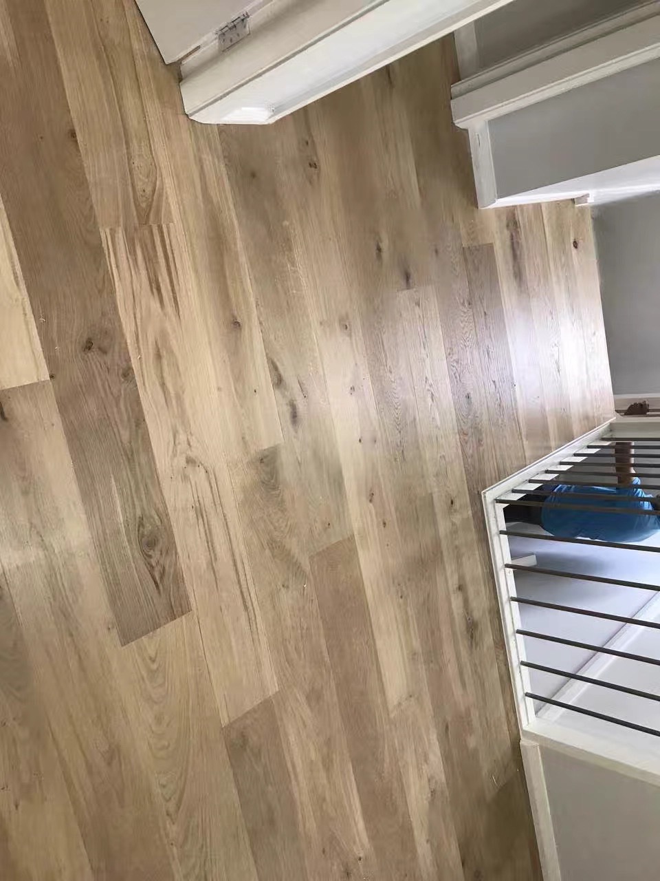 Gallery - Ideal Floors