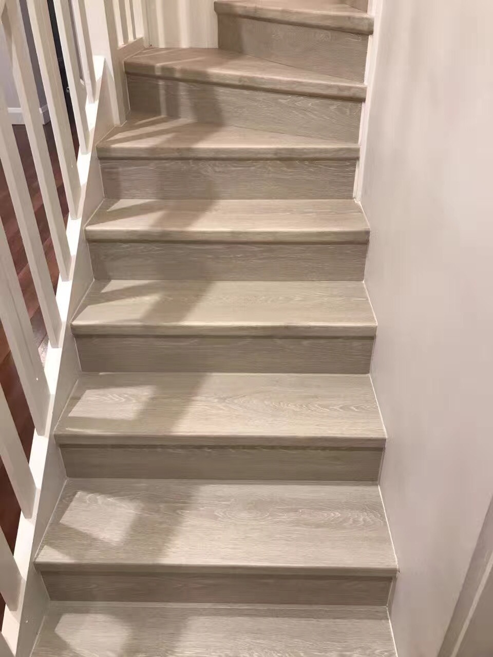 Gallery - Ideal Floors