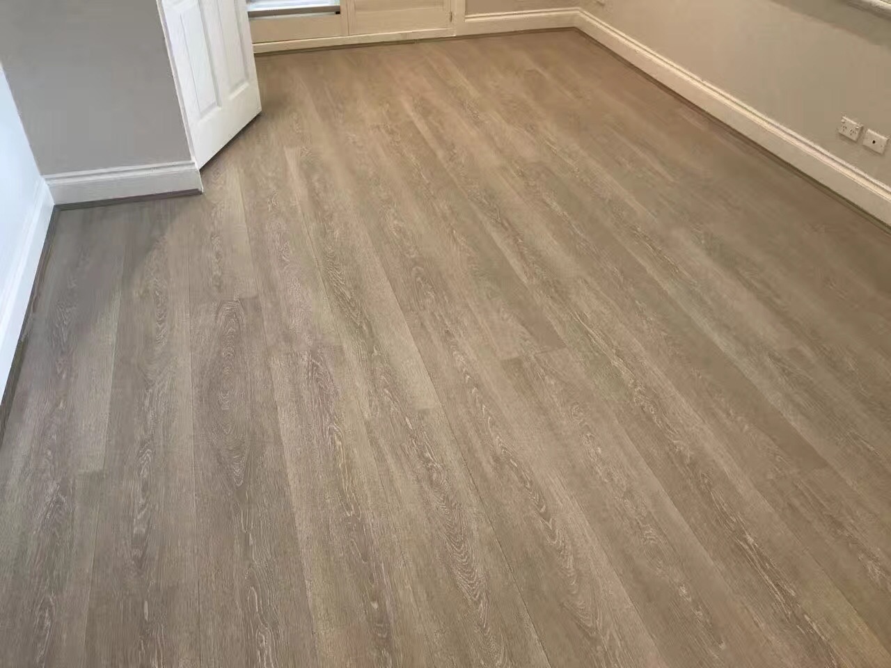 Gallery - Ideal Floors