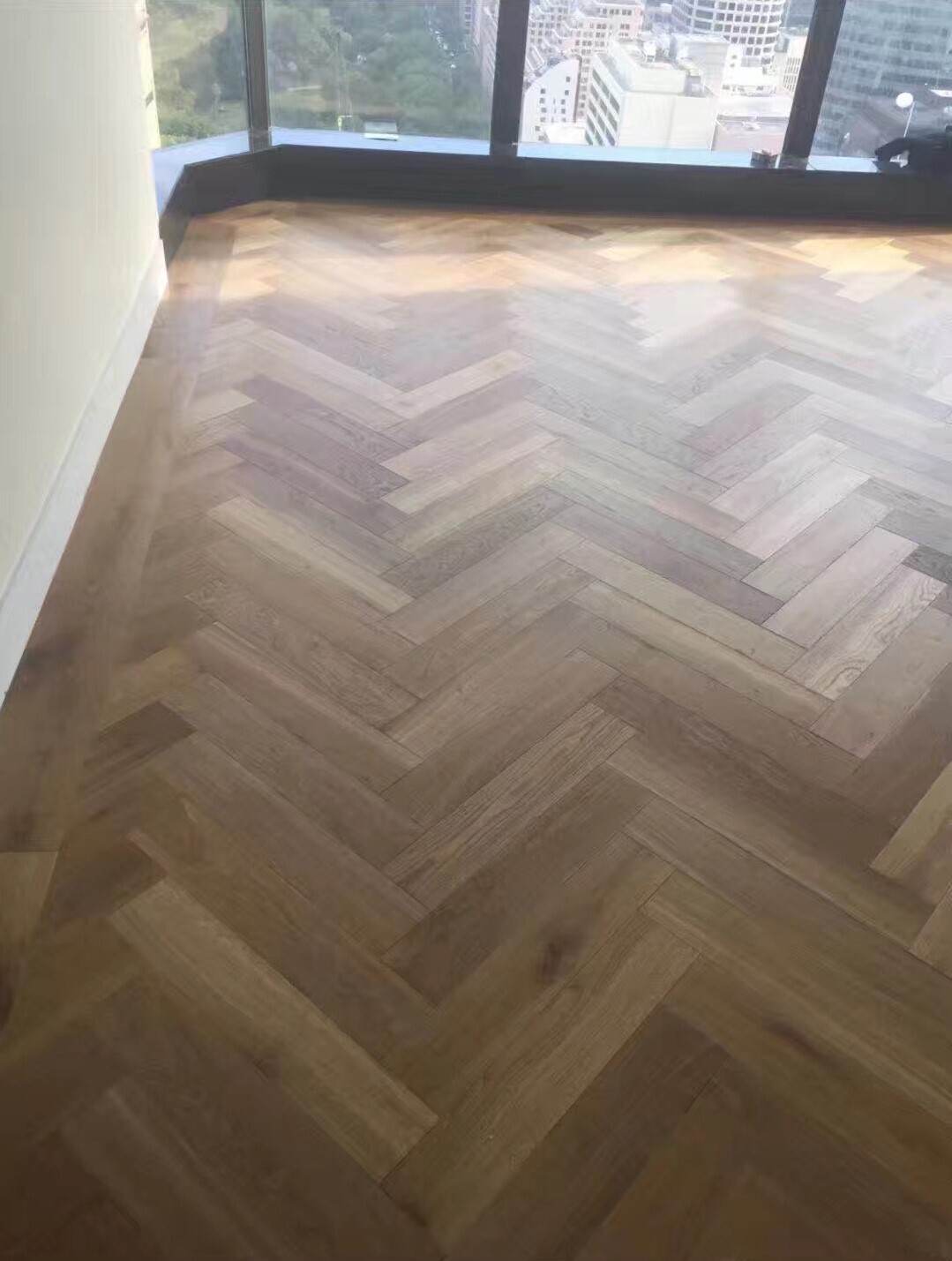 Gallery - Ideal Floors