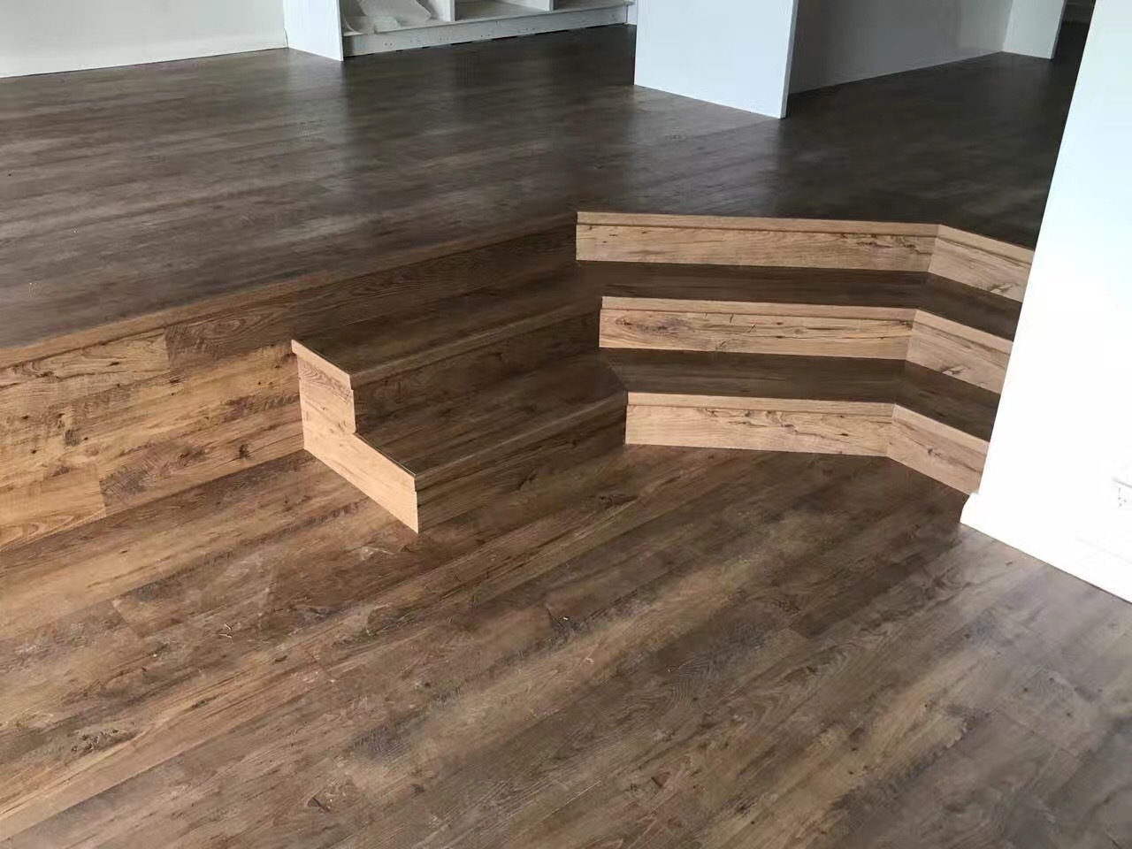 Gallery - Ideal Floors