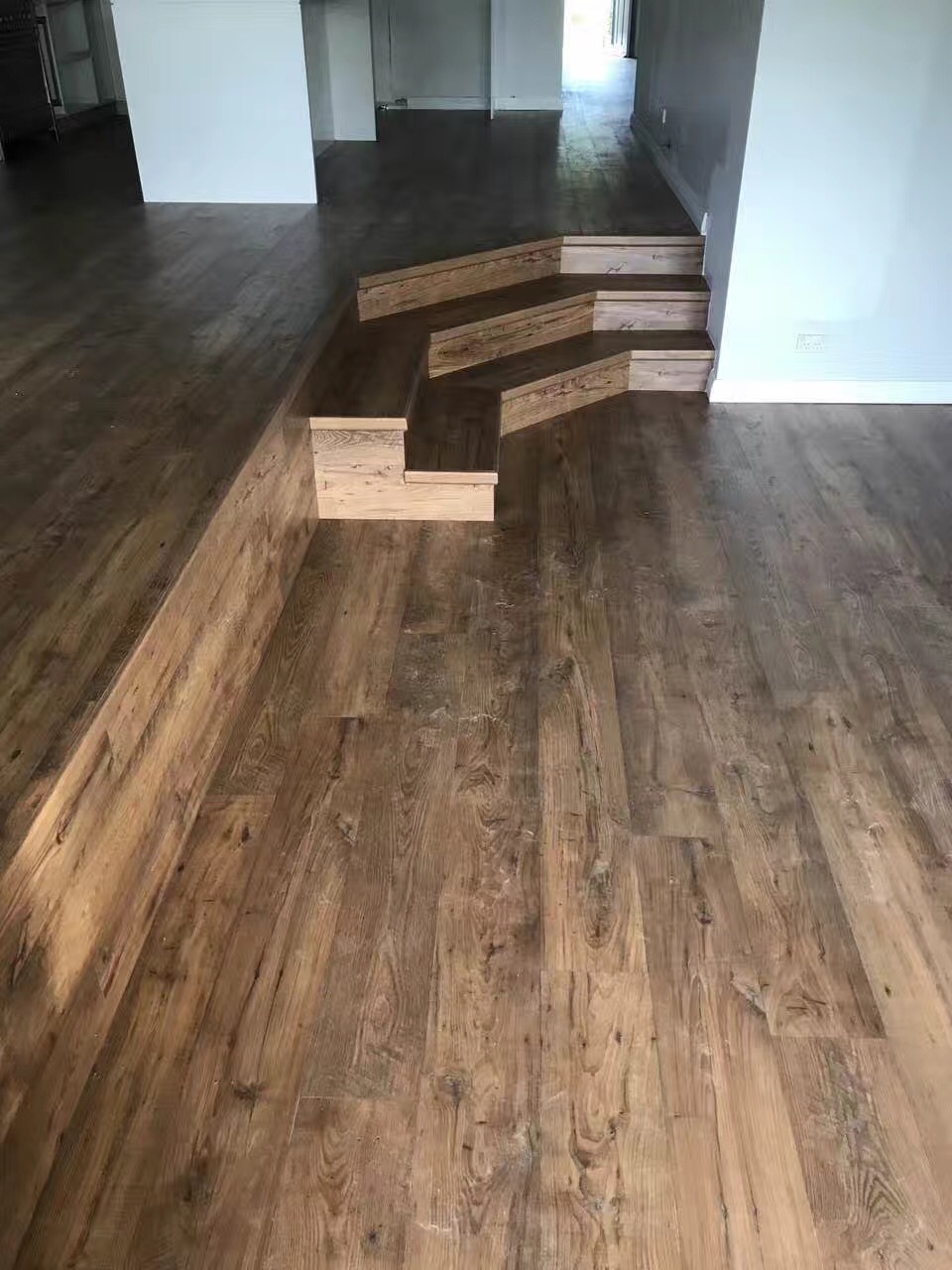 Gallery - Ideal Floors